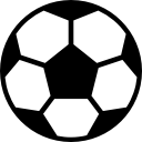 尤知慧