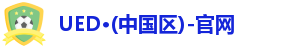 UED